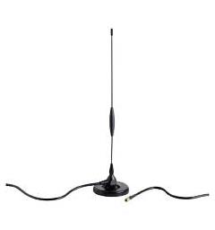 RF Magnet antenna SW868 1.5 m 5db Accessories for Wireless products